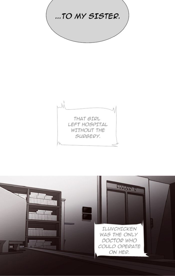 Page 30 of Chapter 98