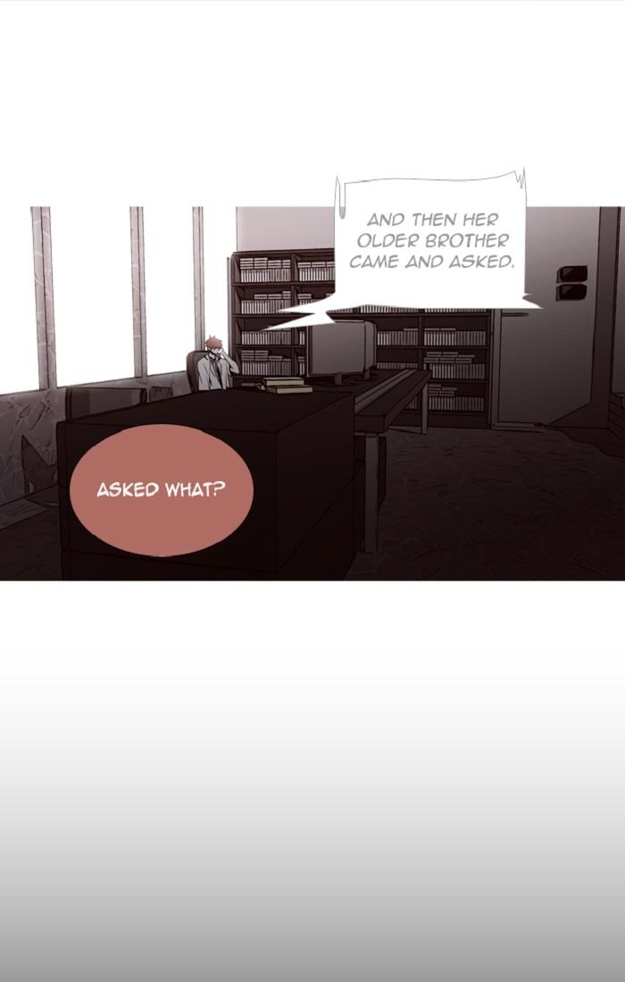 Page 31 of Chapter 98