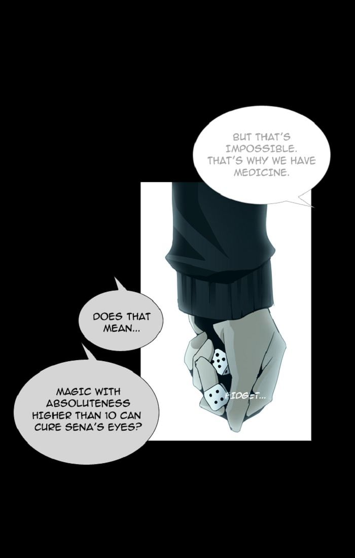 Page 33 of Chapter 98