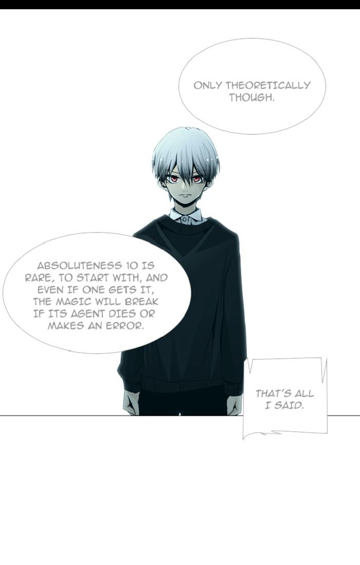 Page 34 of Chapter 98