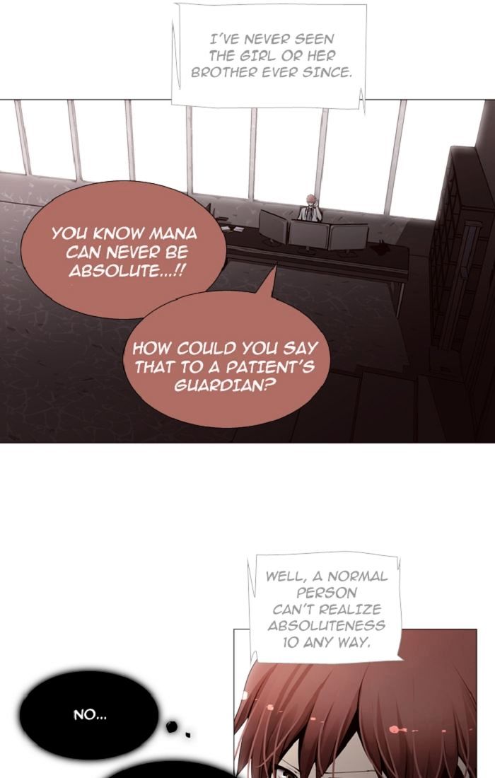 Page 35 of Chapter 98