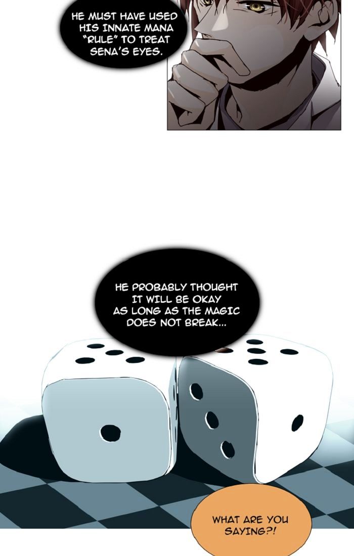 Page 36 of Chapter 98