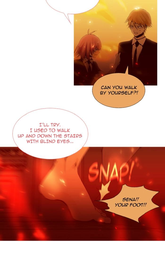 Page 38 of Chapter 98