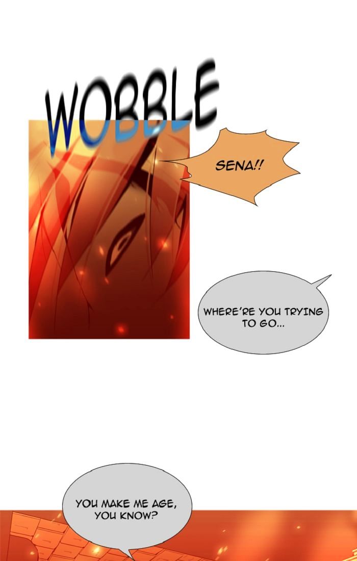 Page 39 of Chapter 98