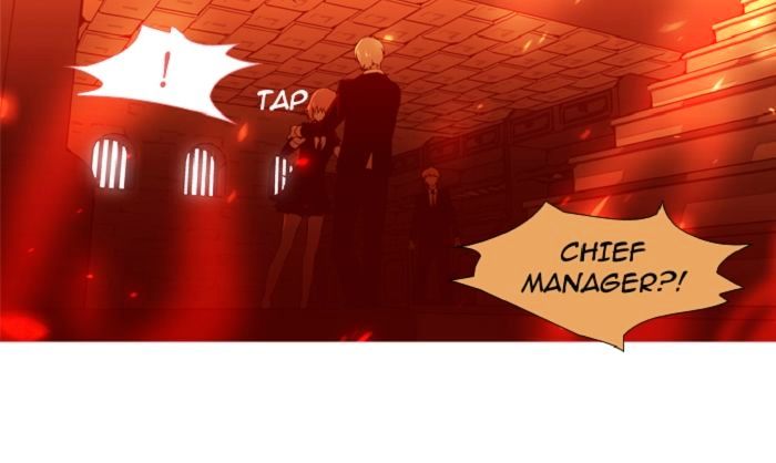 Page 40 of Chapter 98
