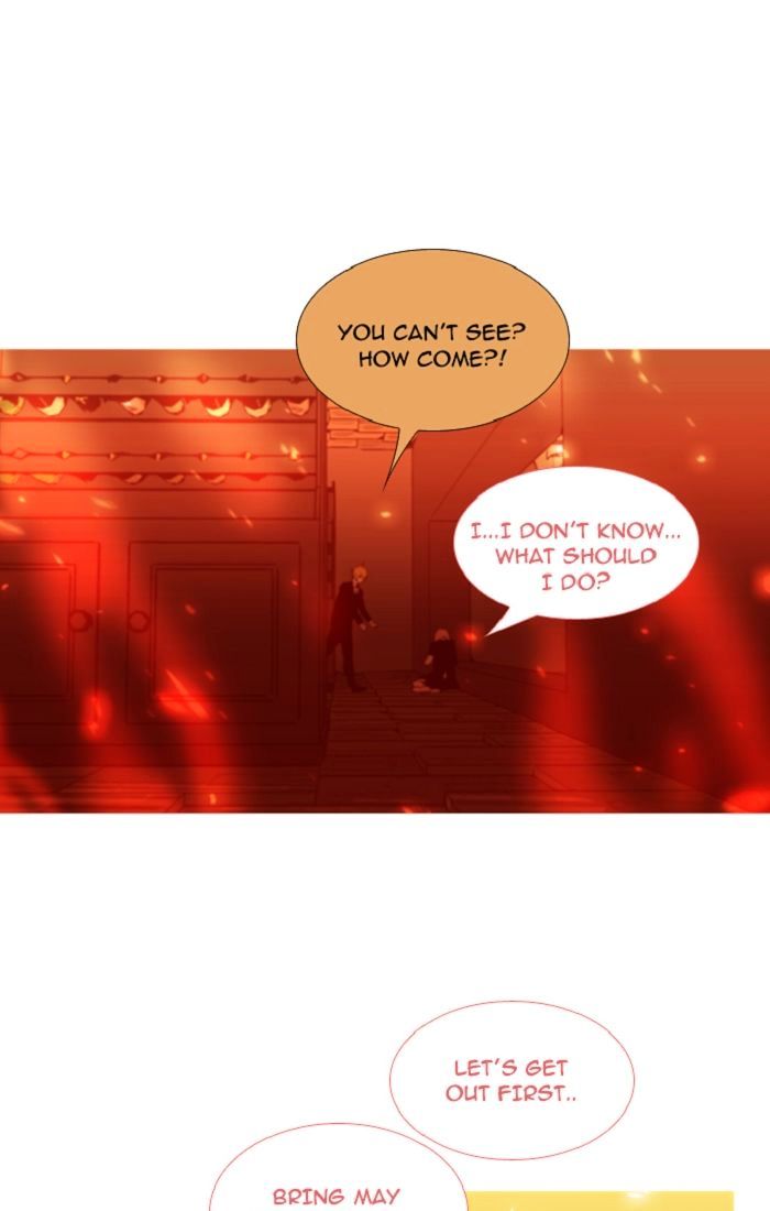 Page 1 of Chapter 99