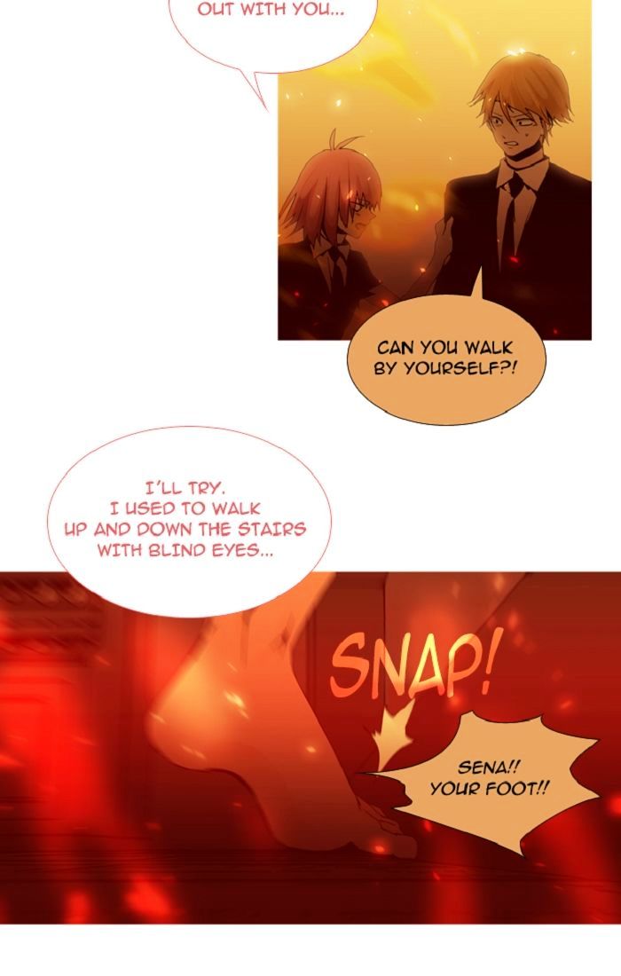 Page 2 of Chapter 99
