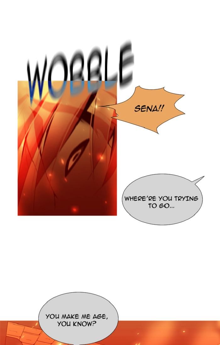 Page 3 of Chapter 99