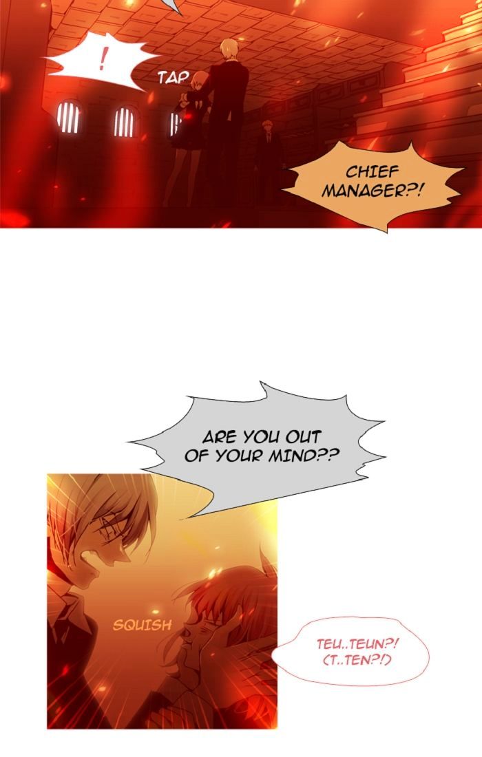 Page 4 of Chapter 99