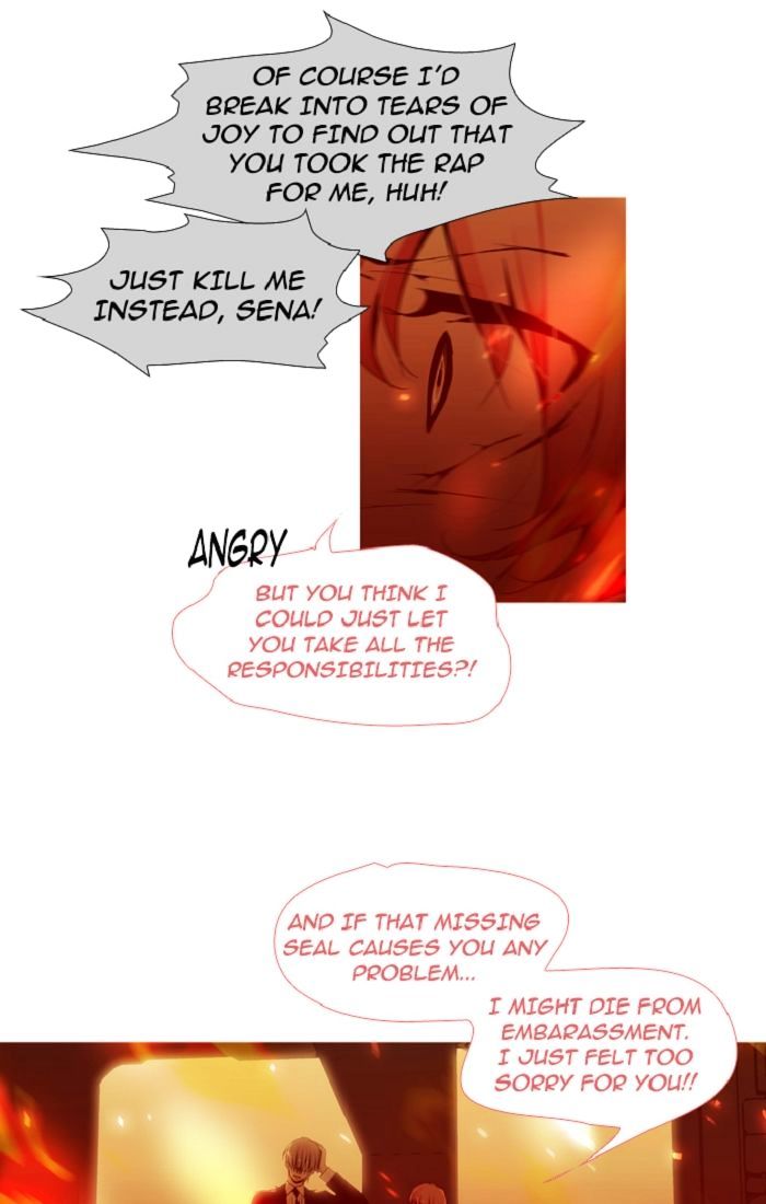 Page 5 of Chapter 99