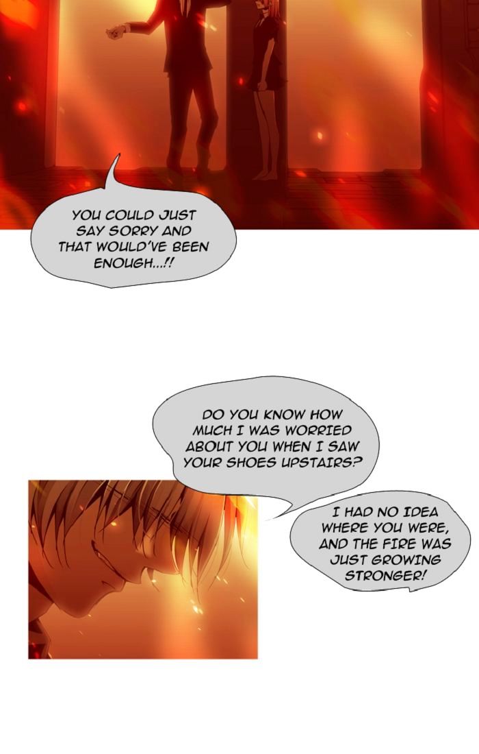 Page 6 of Chapter 99