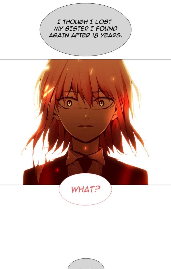 Page 7 of Chapter 99