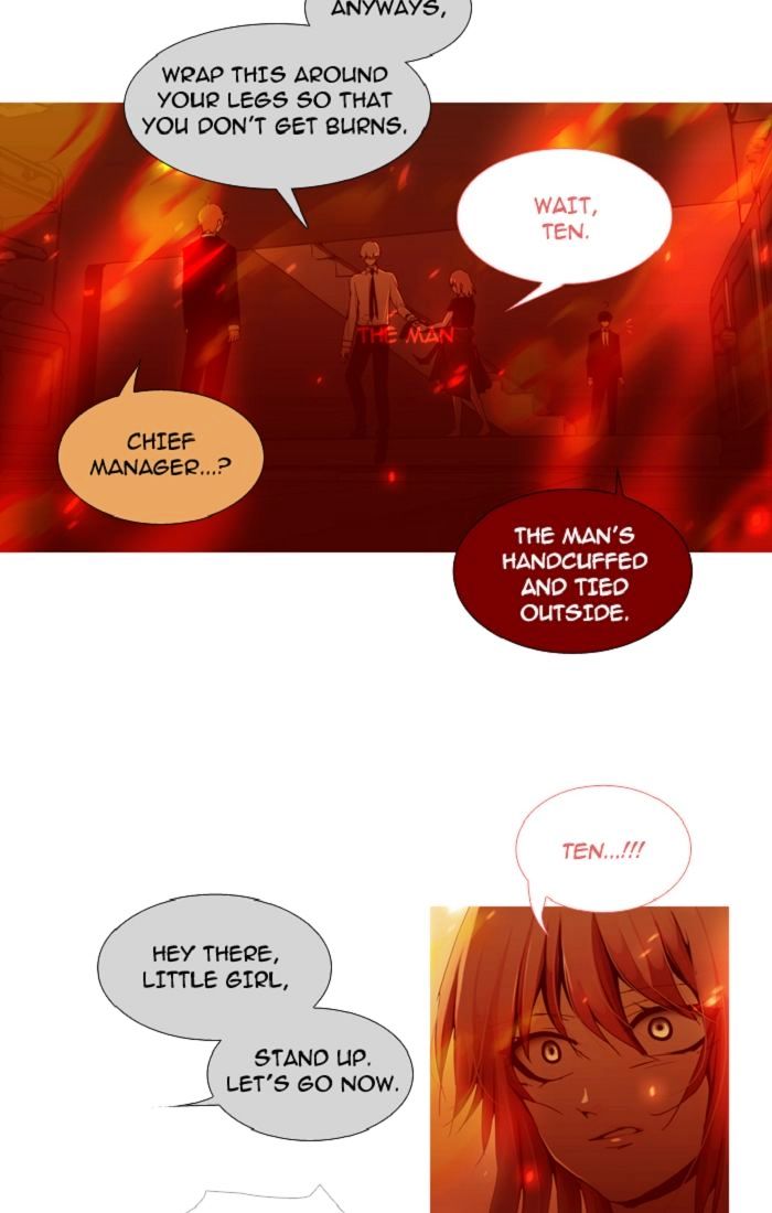 Page 8 of Chapter 99