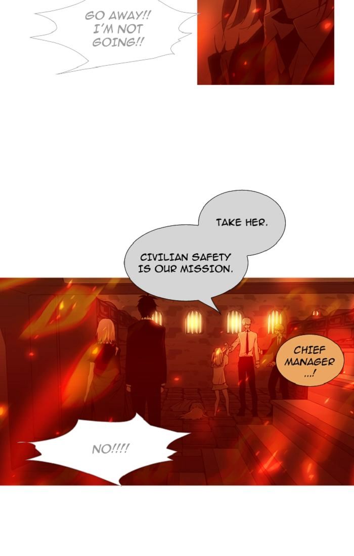 Page 9 of Chapter 99