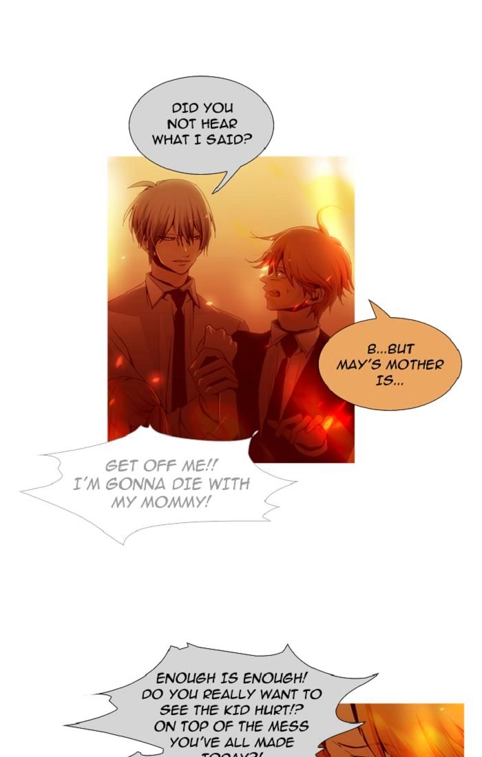 Page 10 of Chapter 99