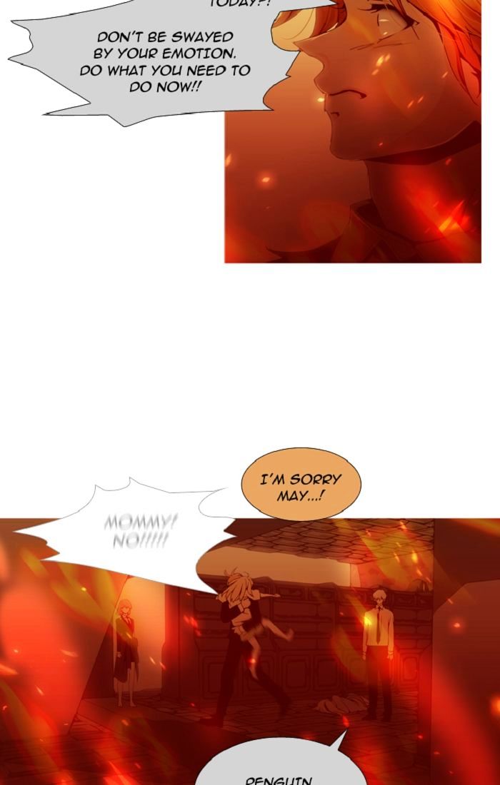 Page 11 of Chapter 99