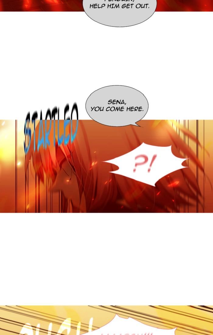 Page 12 of Chapter 99
