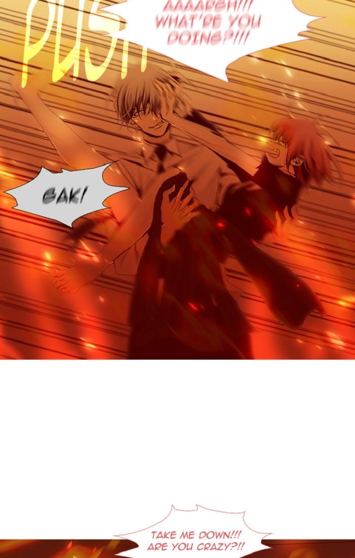 Page 13 of Chapter 99