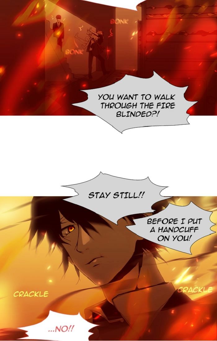 Page 14 of Chapter 99