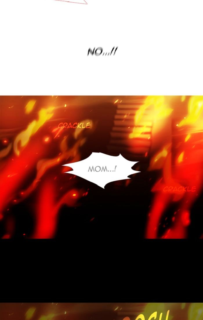 Page 15 of Chapter 99