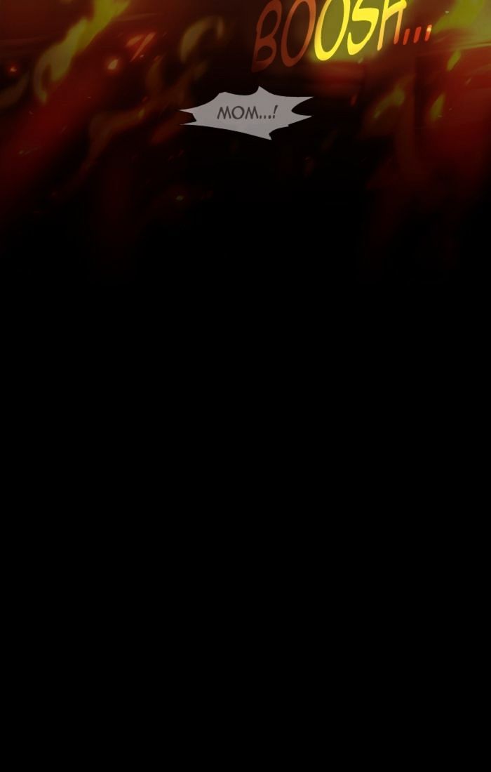 Page 16 of Chapter 99