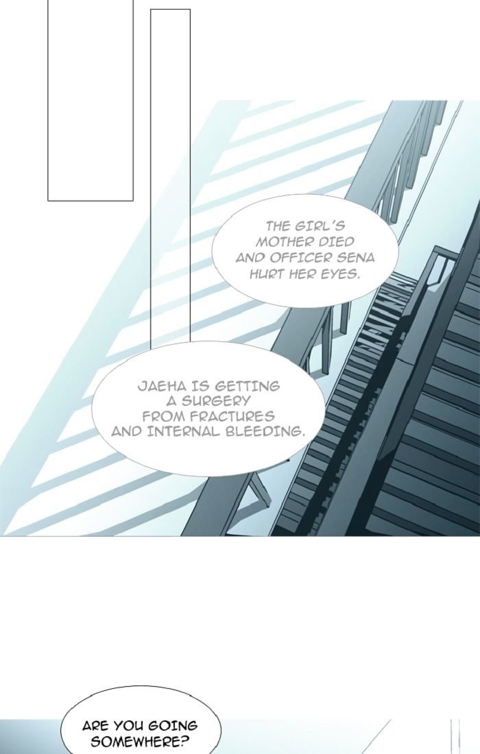 Page 20 of Chapter 99