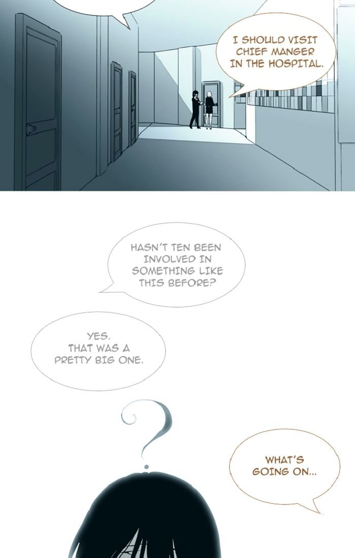 Page 21 of Chapter 99