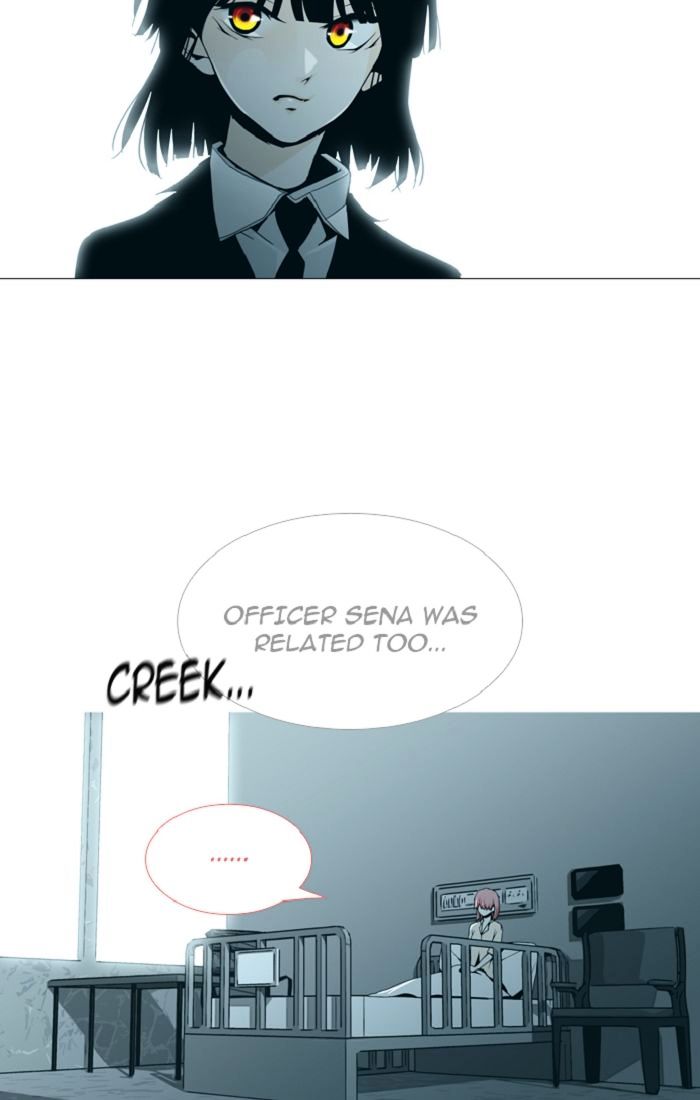 Page 22 of Chapter 99
