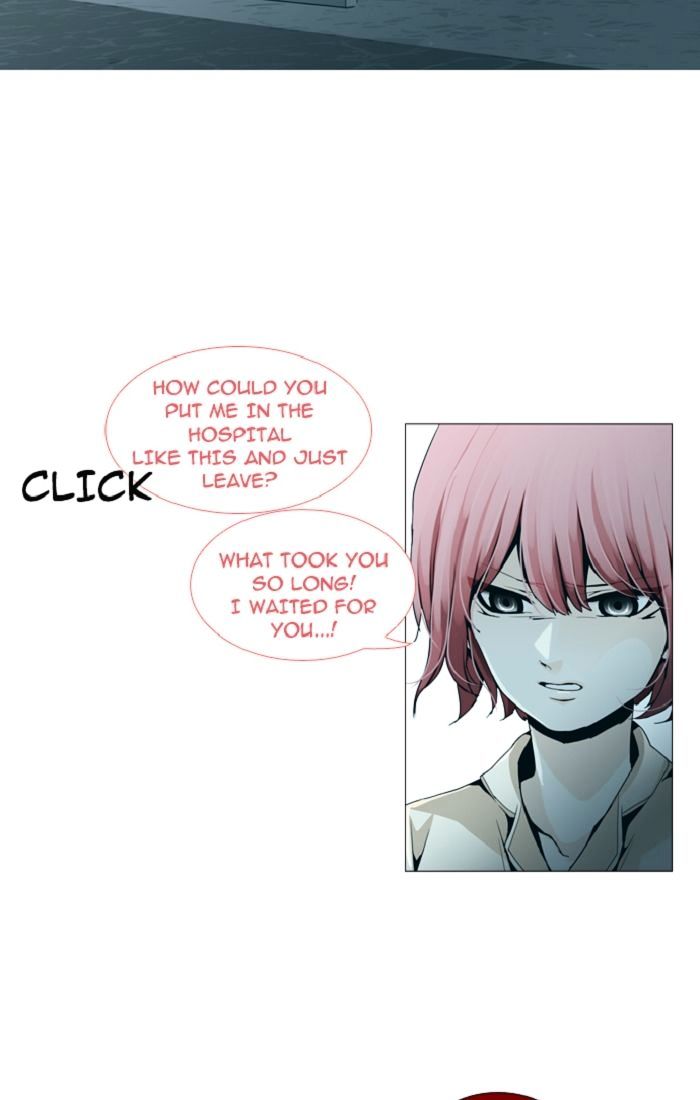 Page 23 of Chapter 99
