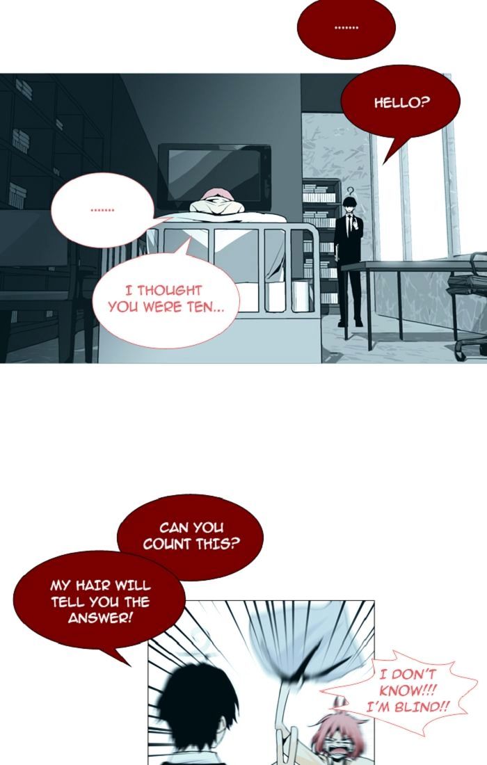 Page 24 of Chapter 99