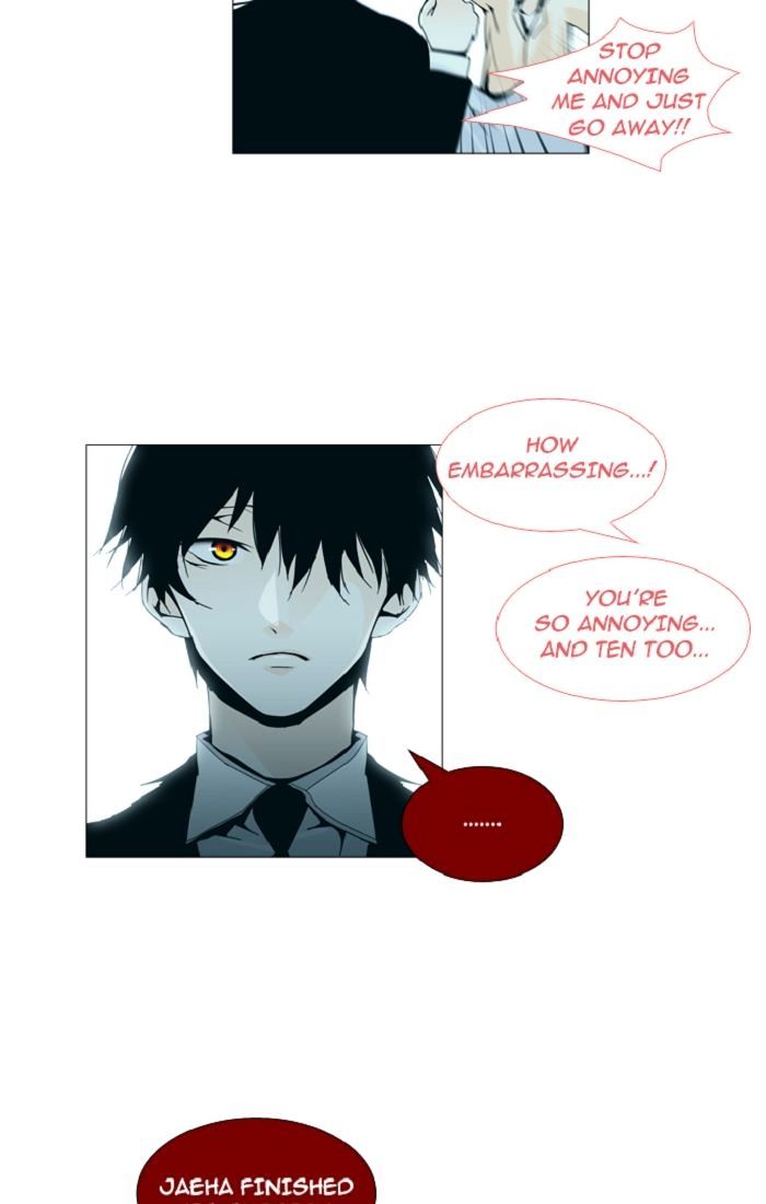 Page 25 of Chapter 99