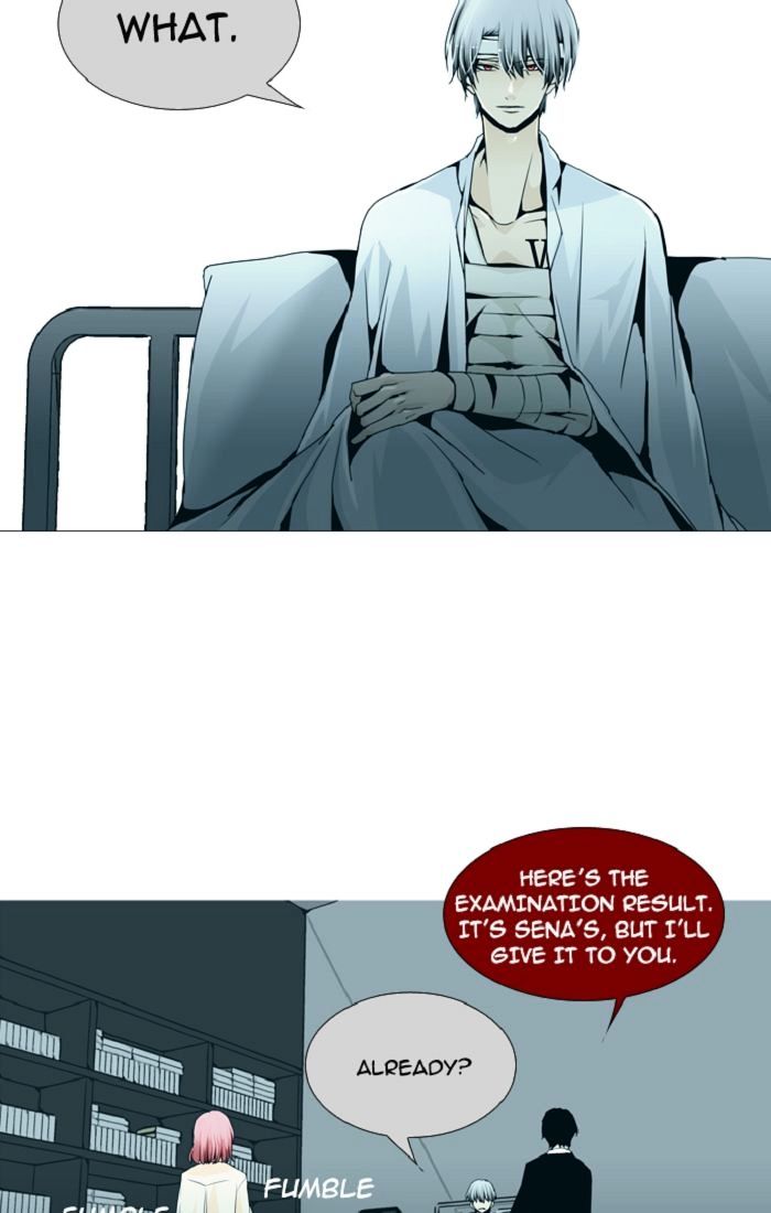 Page 28 of Chapter 99