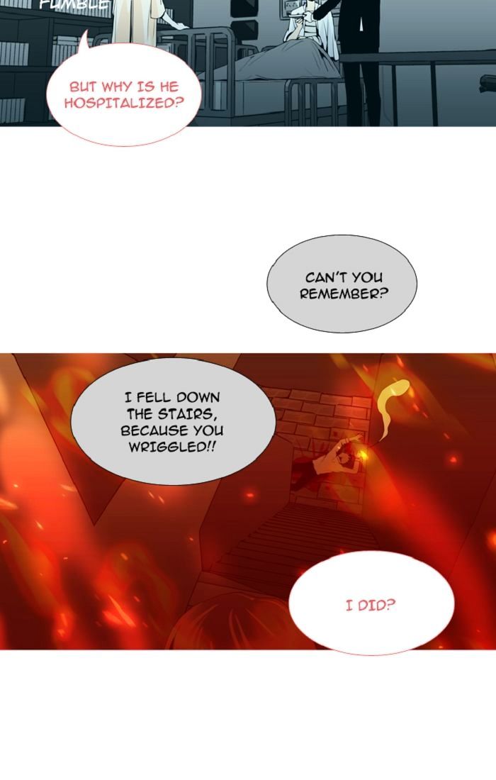 Page 29 of Chapter 99