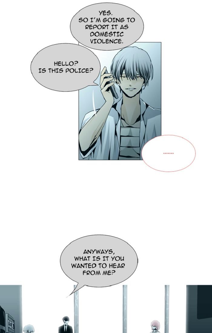Page 30 of Chapter 99