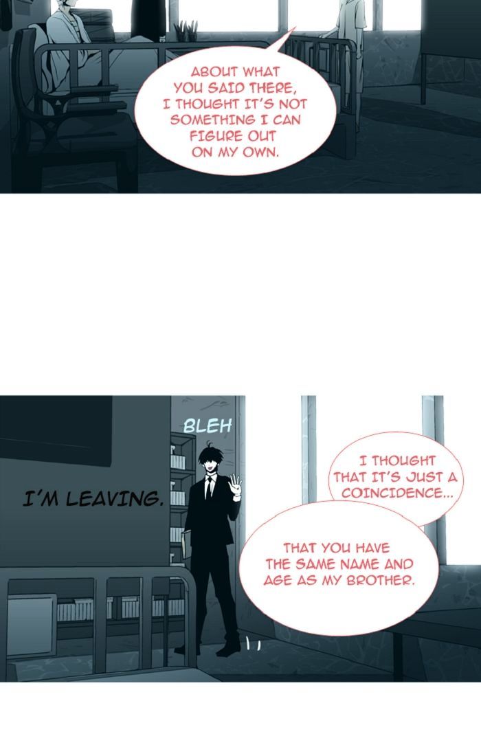 Page 31 of Chapter 99