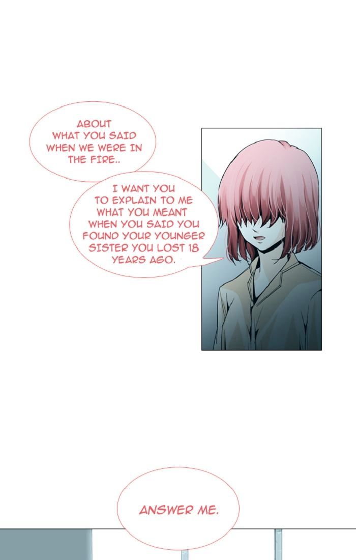 Page 32 of Chapter 99