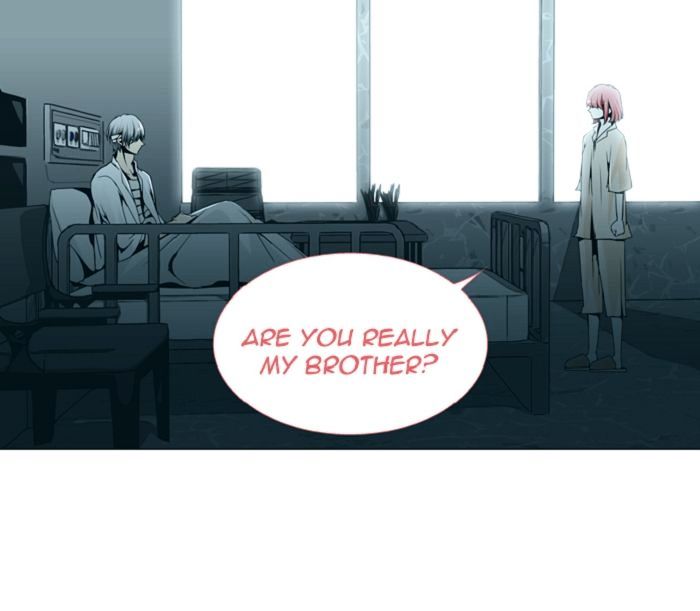 Page 33 of Chapter 99