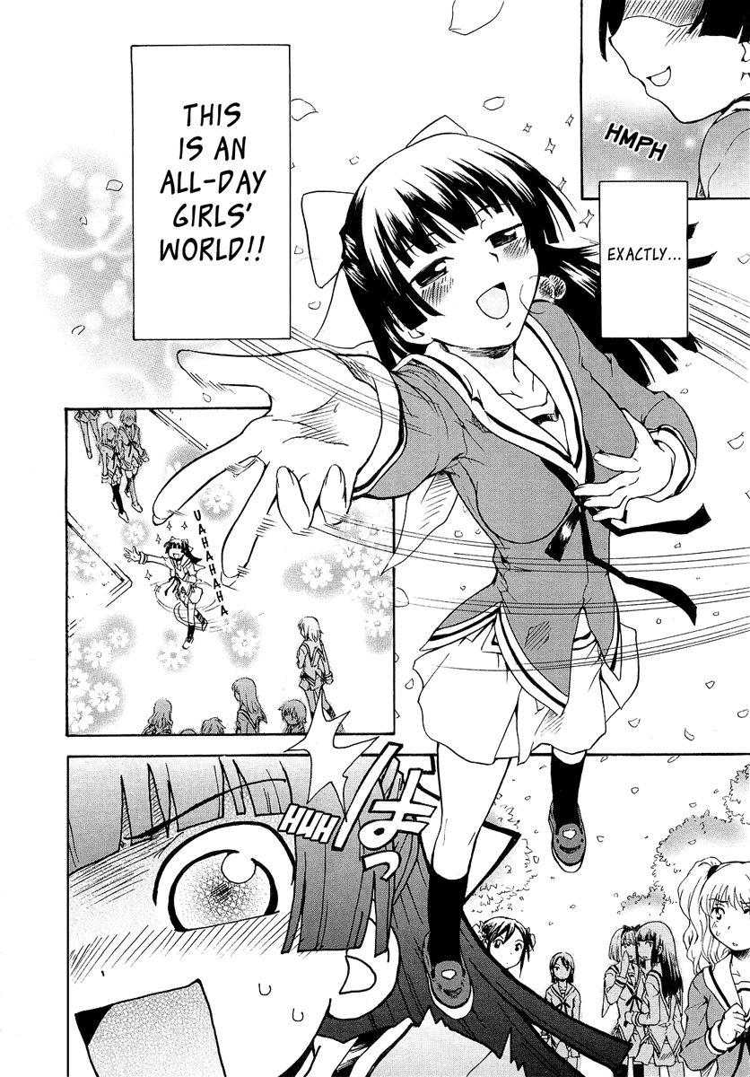 Page 2 of Chapter 1