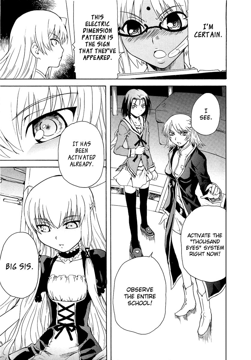 Page 18 of Chapter 1