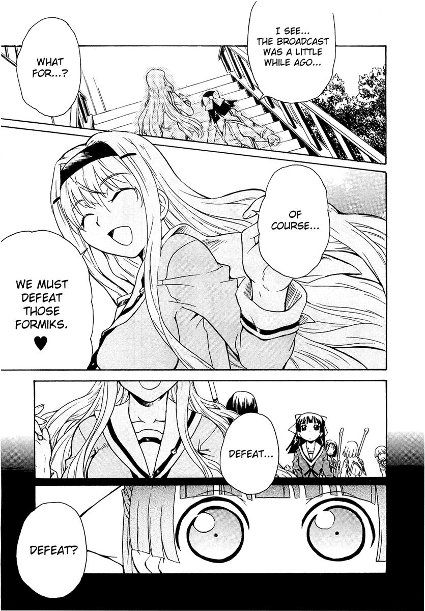 Page 24 of Chapter 1