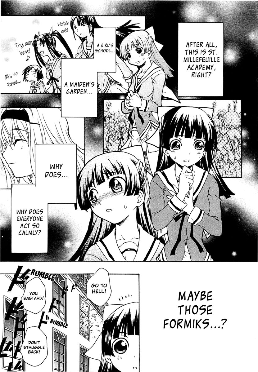 Page 28 of Chapter 1