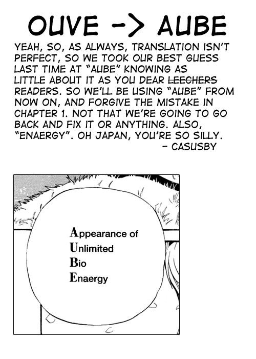 Page 1 of Chapter 2