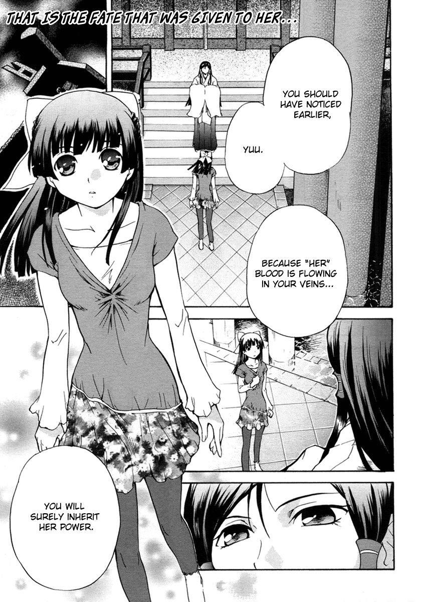 Page 3 of Chapter 2
