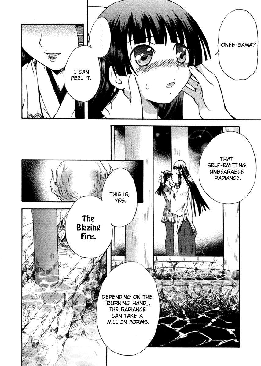 Page 4 of Chapter 2
