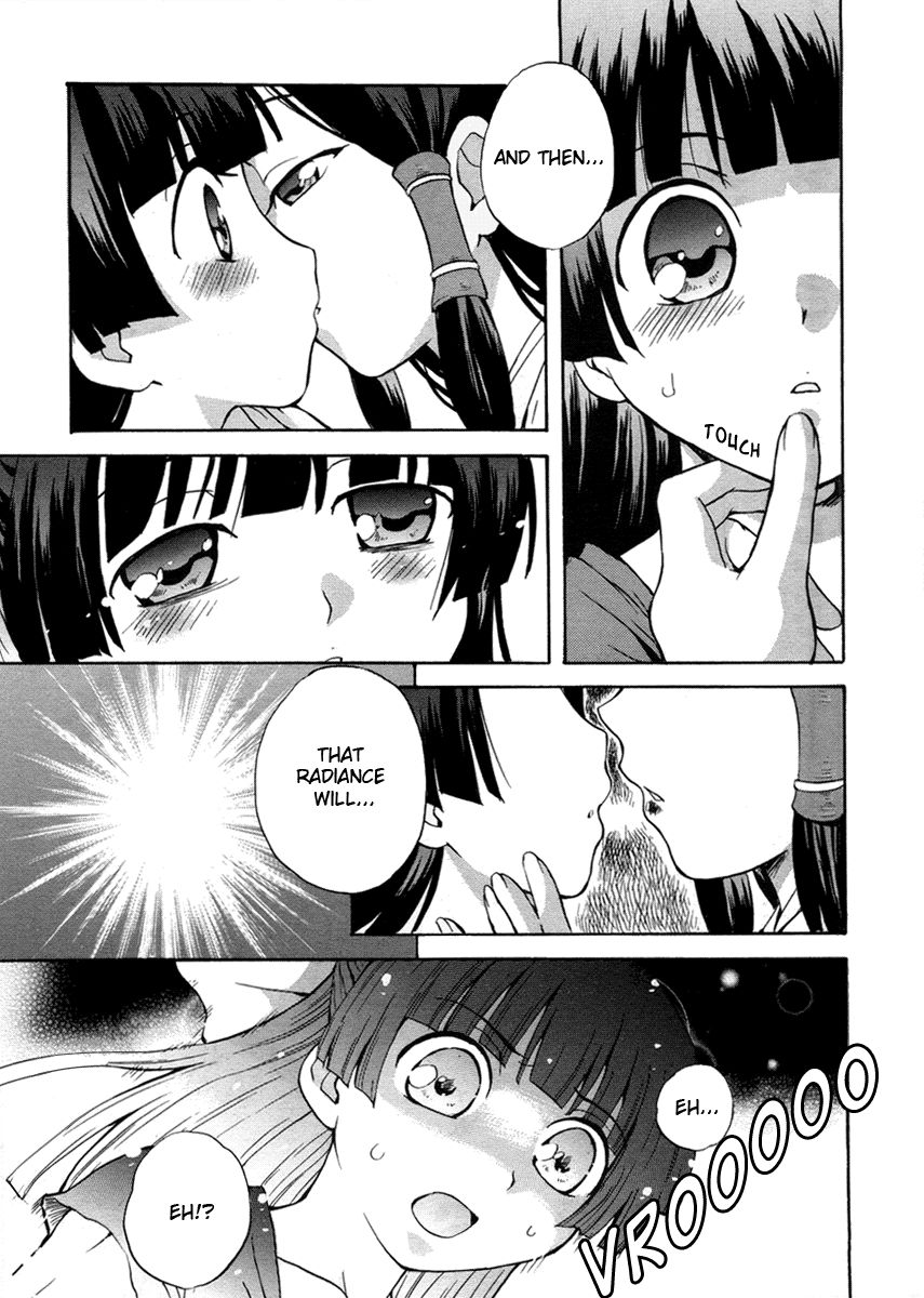 Page 5 of Chapter 2