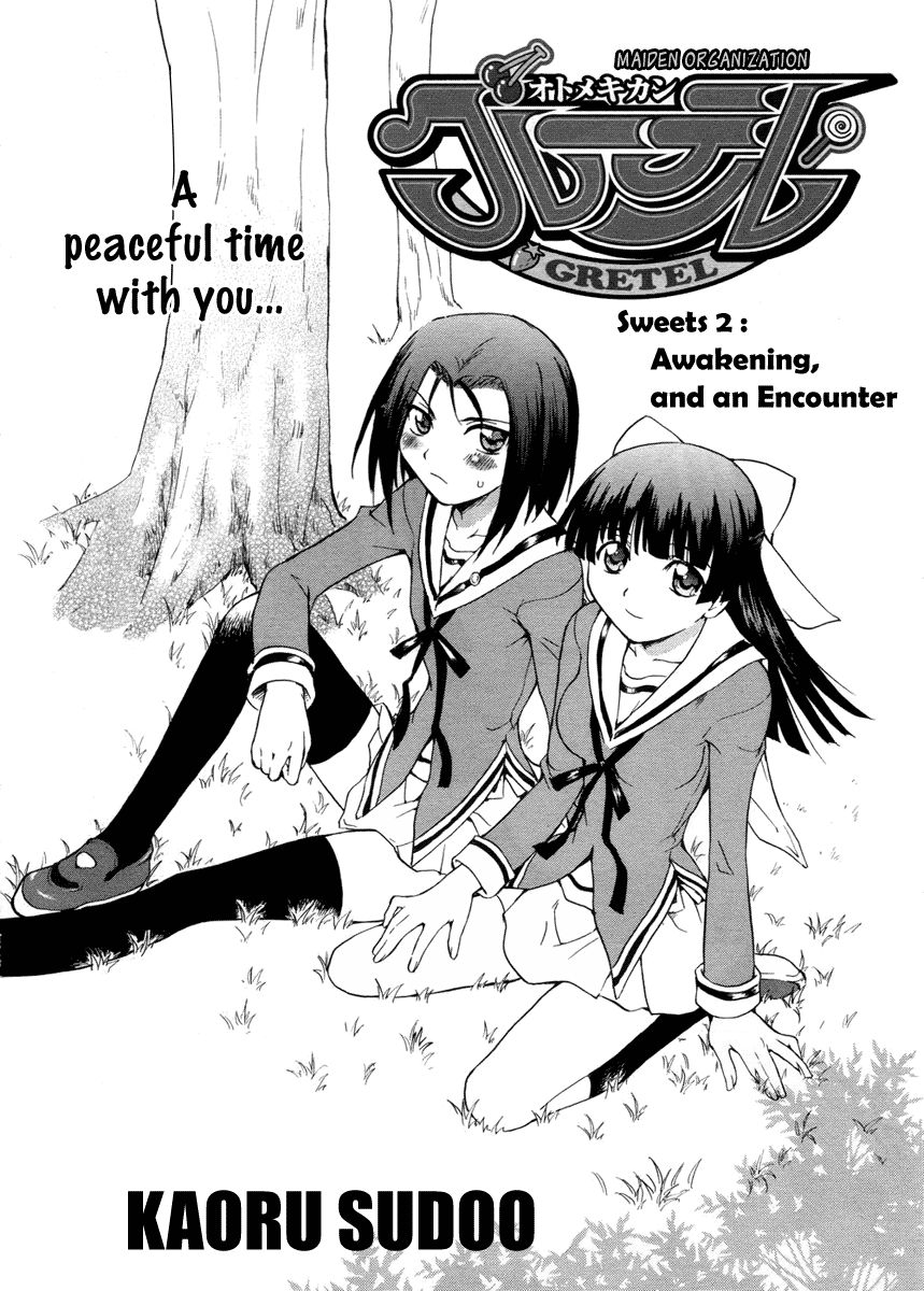 Page 6 of Chapter 2