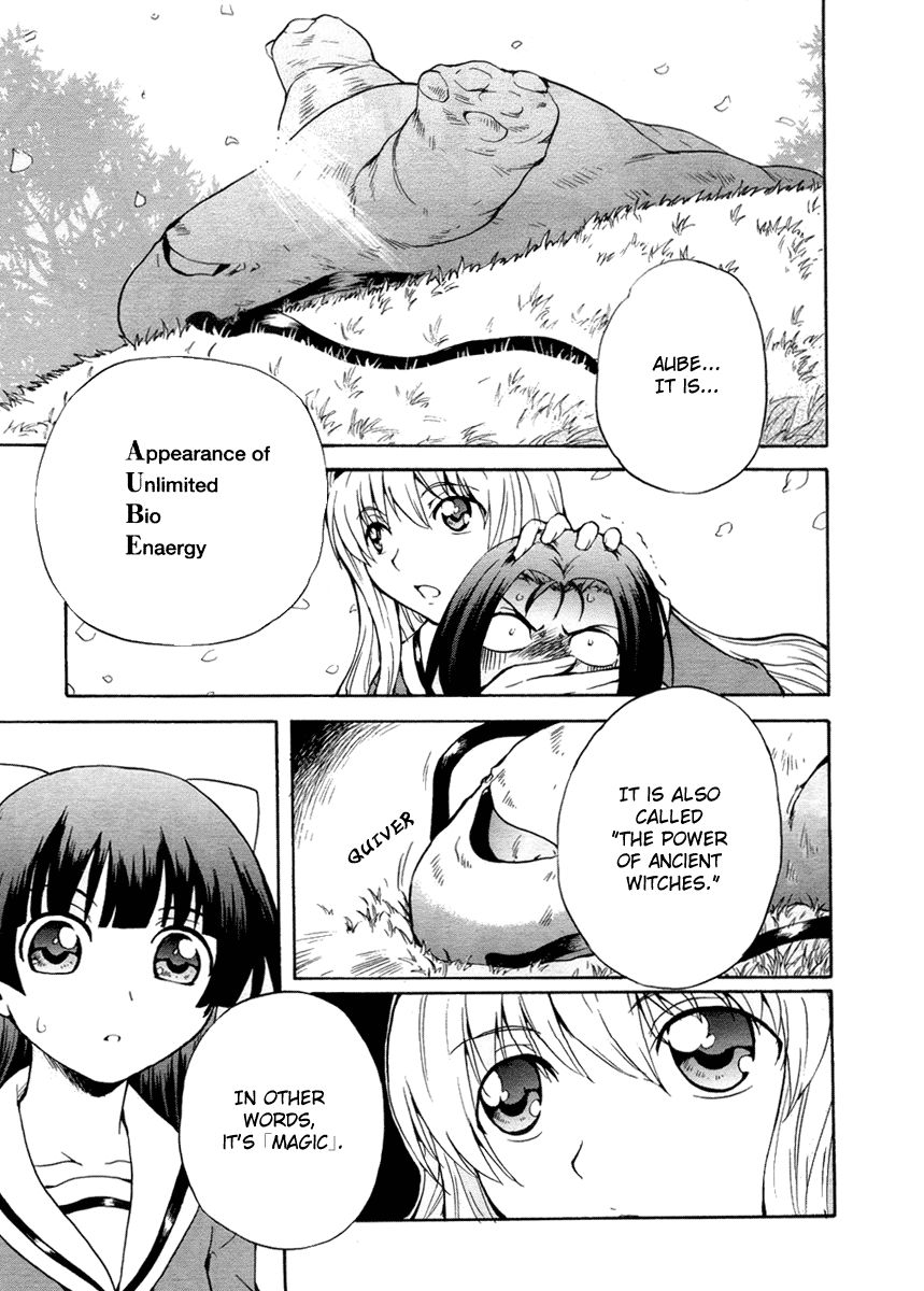 Page 7 of Chapter 2