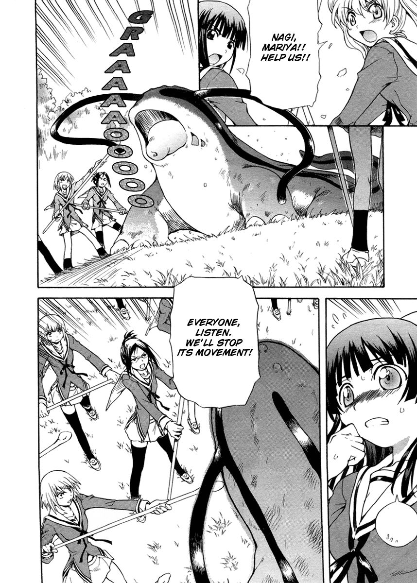 Page 8 of Chapter 2