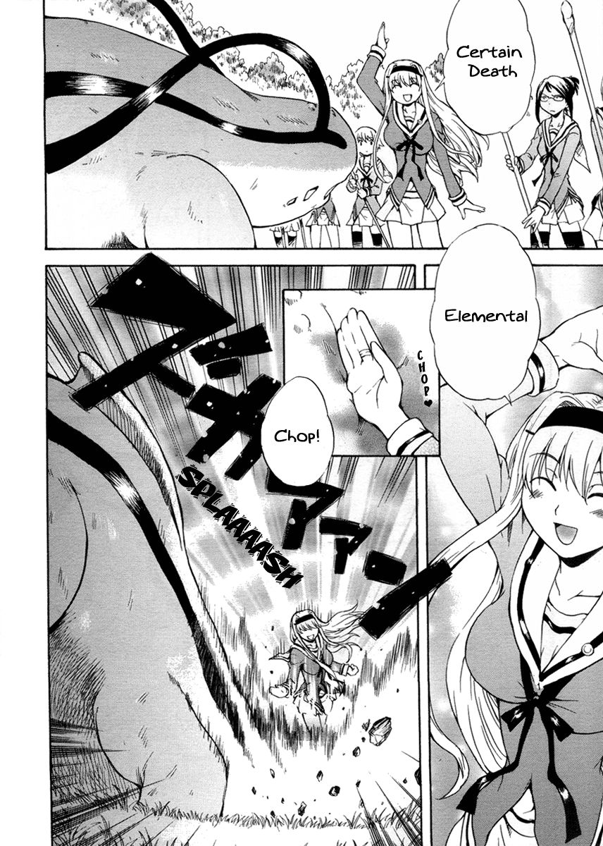 Page 11 of Chapter 2