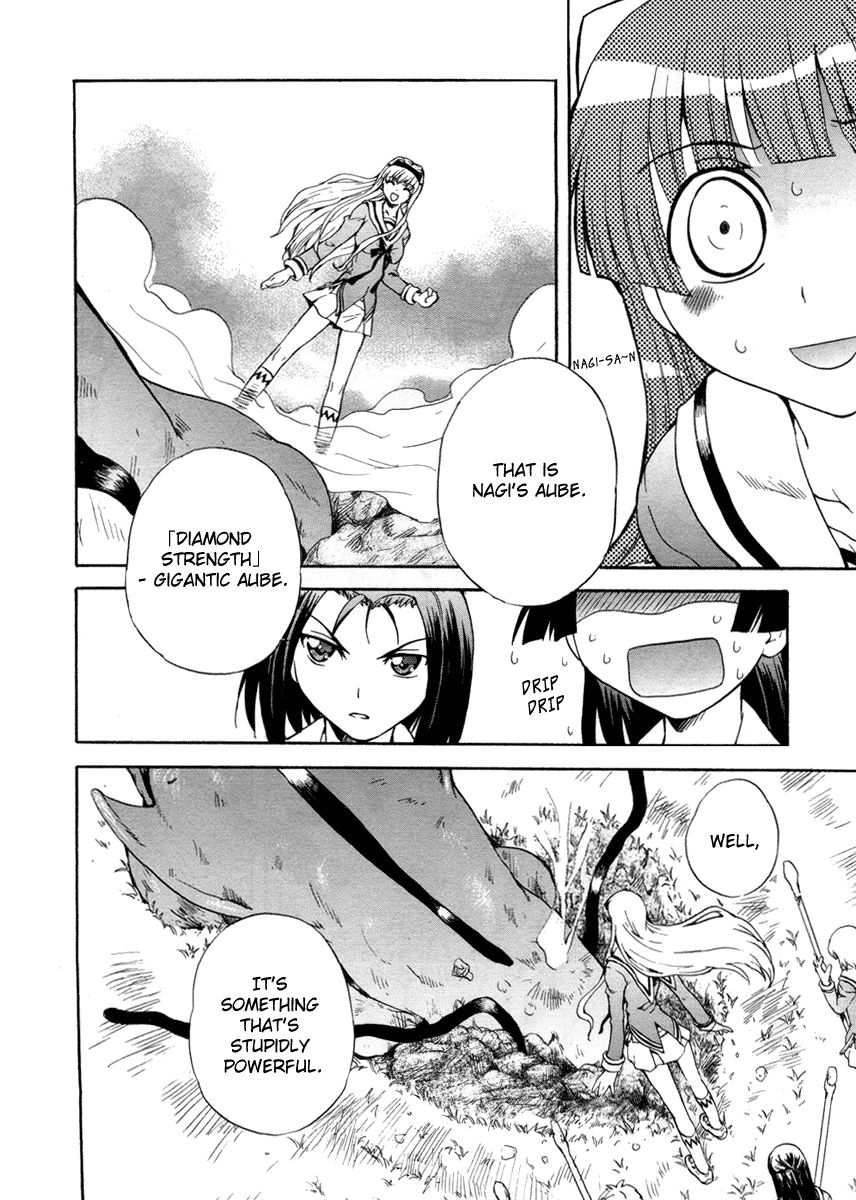 Page 12 of Chapter 2